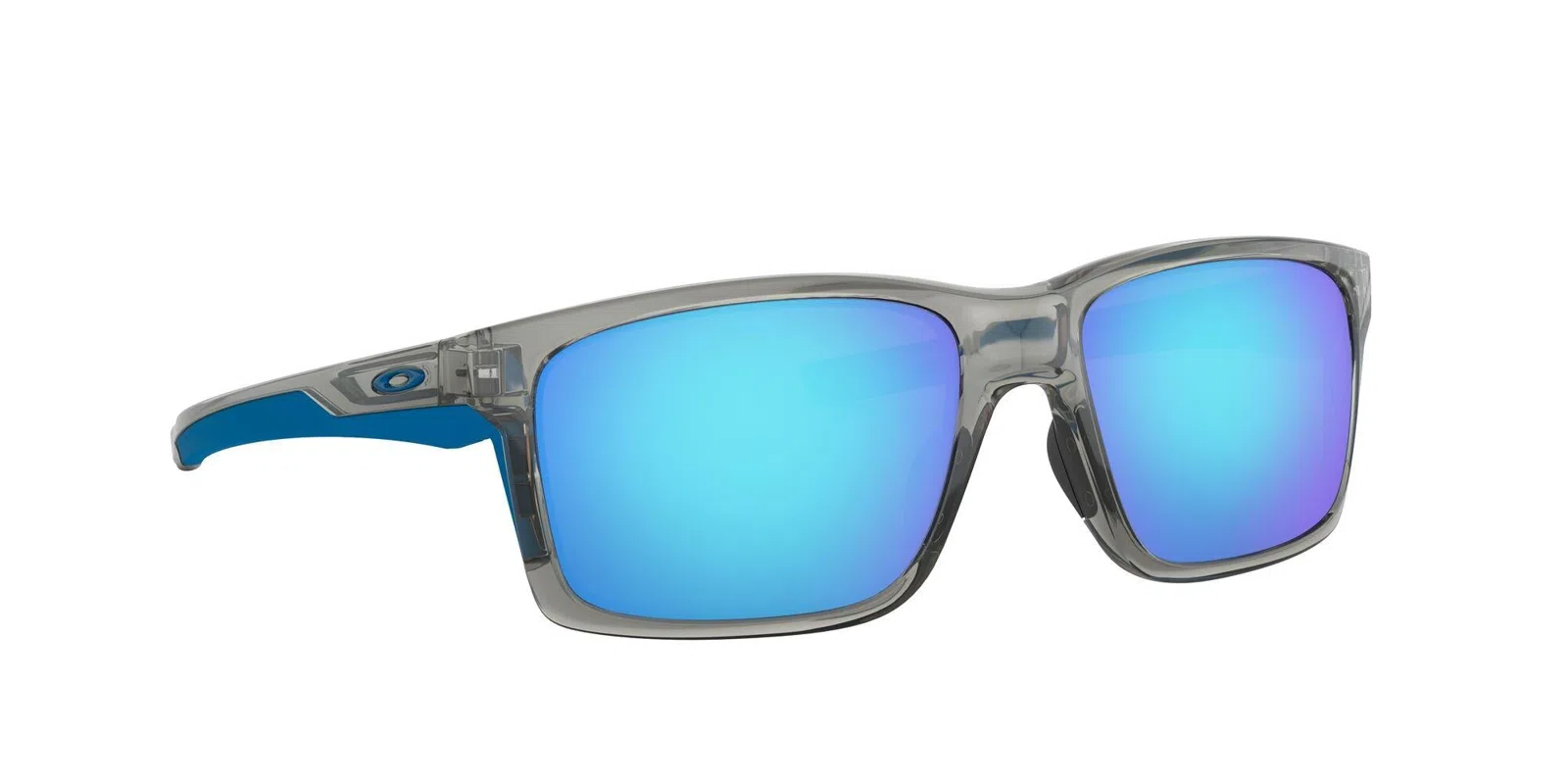 Oakley Mainlink 9264 Sunglasses - view 49